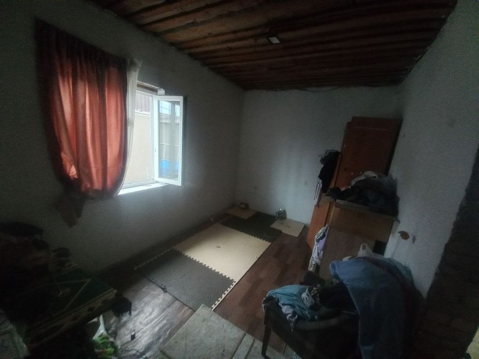 Продажа дома за городом