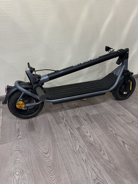 Электросамокат HIMO L2