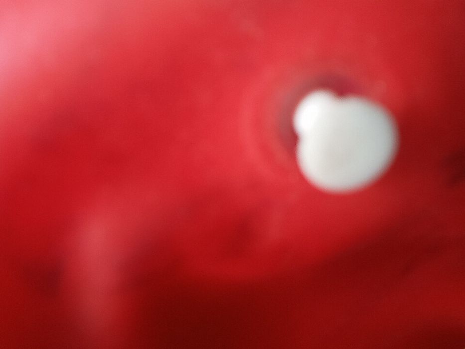 Мяч с ручкой попрыгун