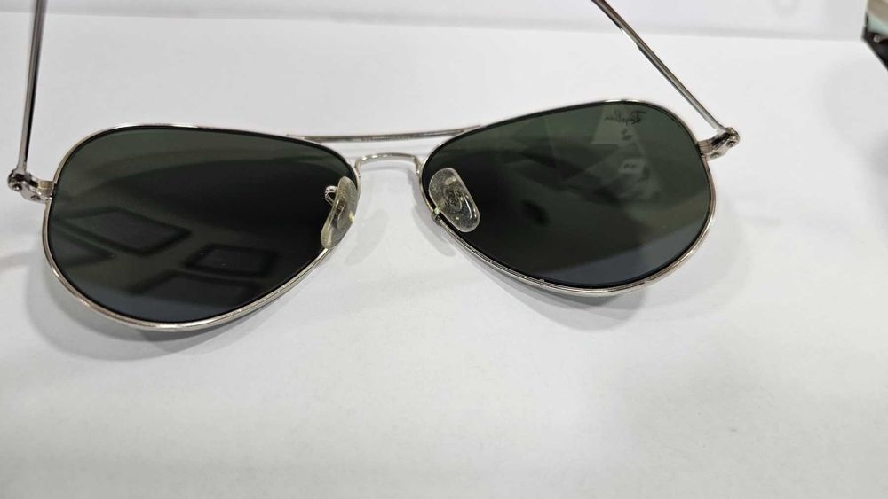 Ray-Ban Aviator Classic RB3025