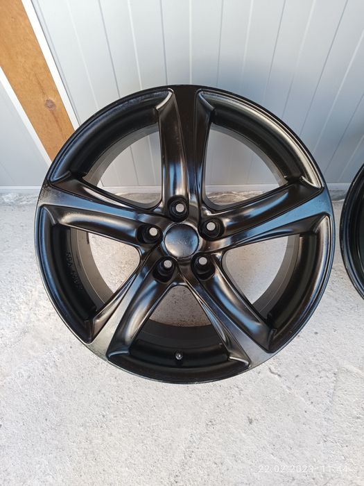 18/5/112--МЕРЦЕДЕС,Фолксваген,ШКОДА,Сеат,АУДИ-нов внос