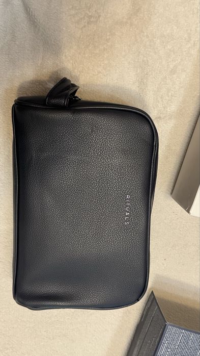 Set Rituals men gift - set bărbătesc