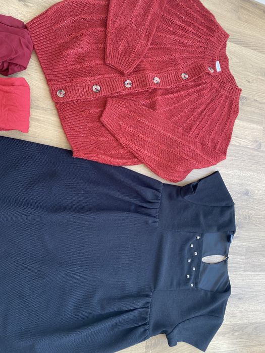 Страхотен лот 7-8 години