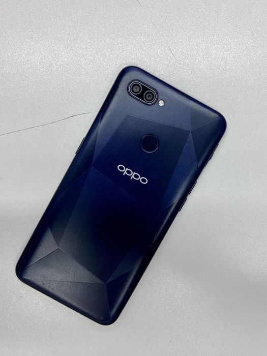 Продам Орро А12 32 гигабайт