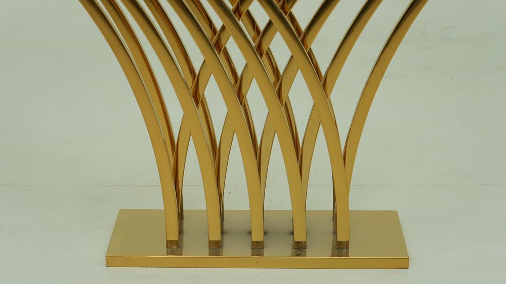 Подставка, Консоль