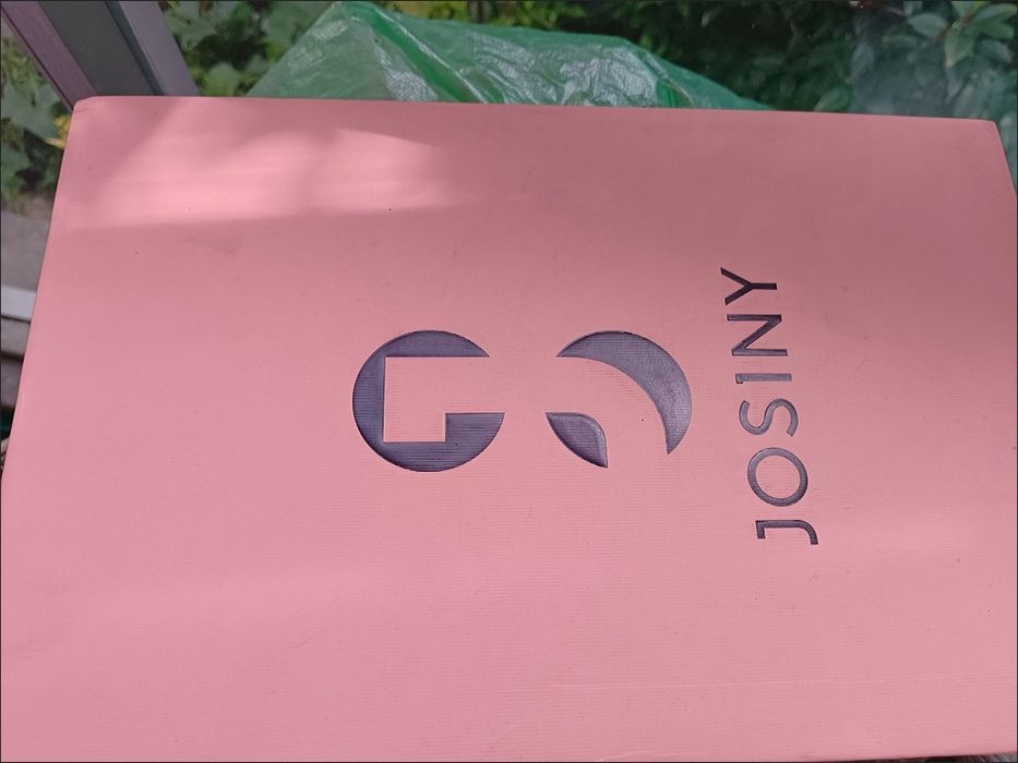 Туфли Josiny оригинал