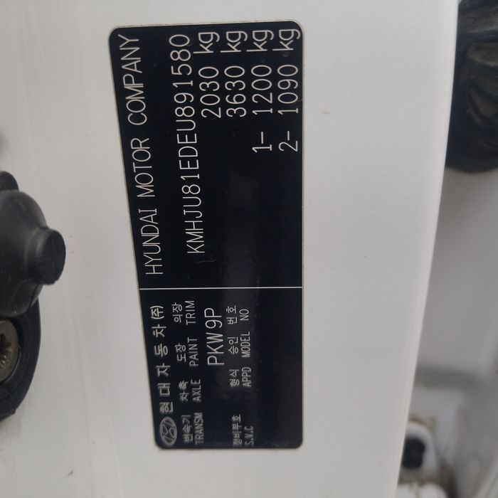 Срочно продается туксон