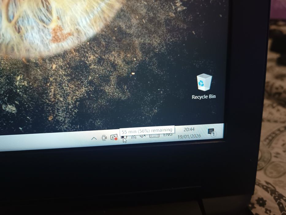 Продавам лаптоп ACER Predator