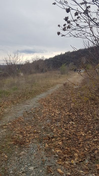 Продава се Парцел в Дупница - 9700 кв.м за 37 €/кв.м - Снимка #6