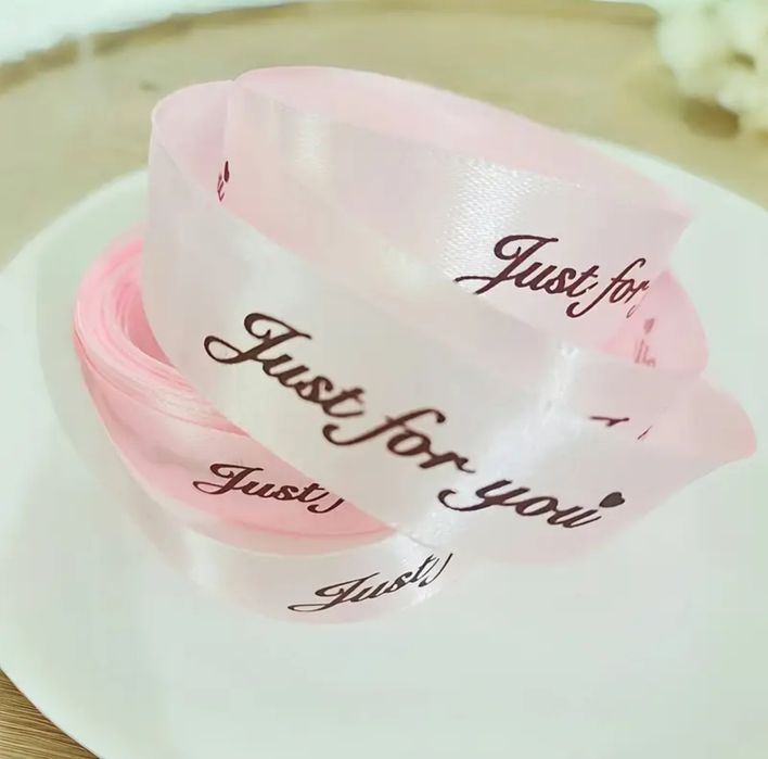 Материали за DIY занаяти