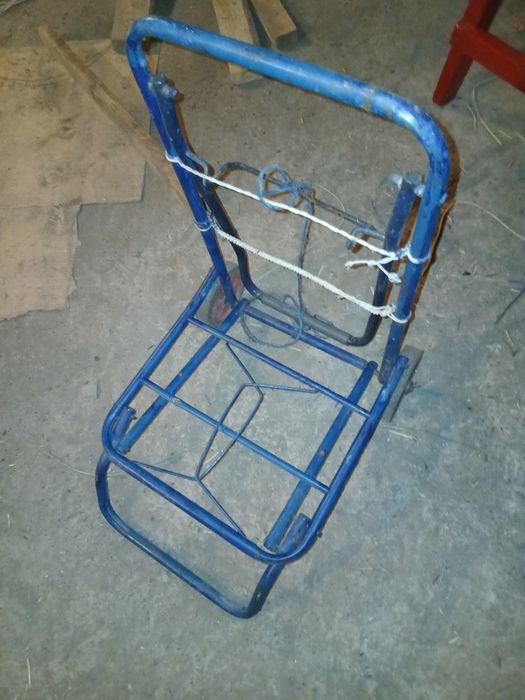 Все по 1000 теңге