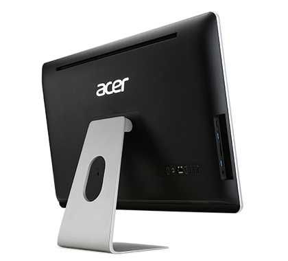 Vand Sistem Desktop PC All-in-One Acer Aspire Z3-705