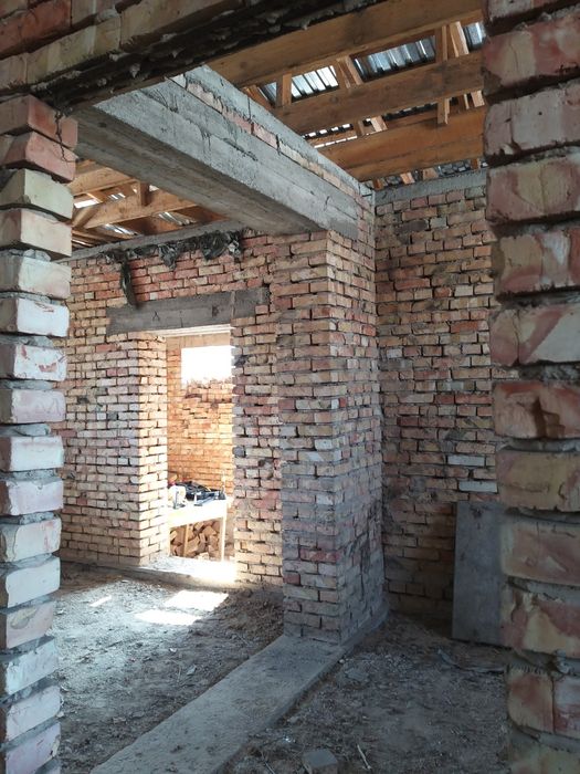 Дом 4 комнаты, 100кв.м, Ельтай