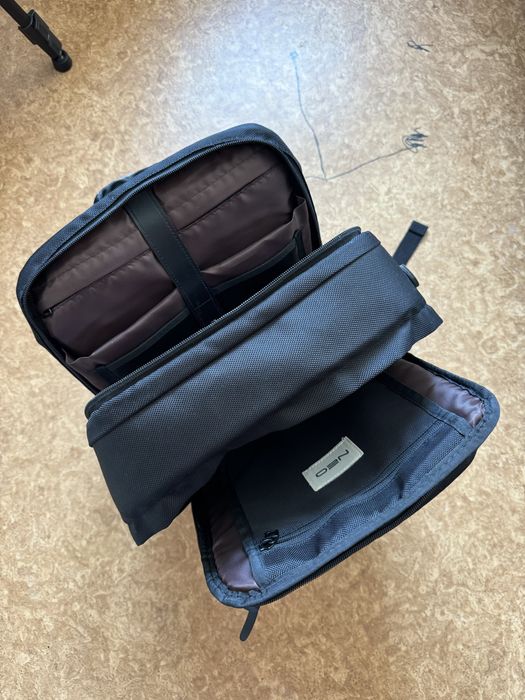 Сумка для ноутбука. Рюкзак для ноутбука