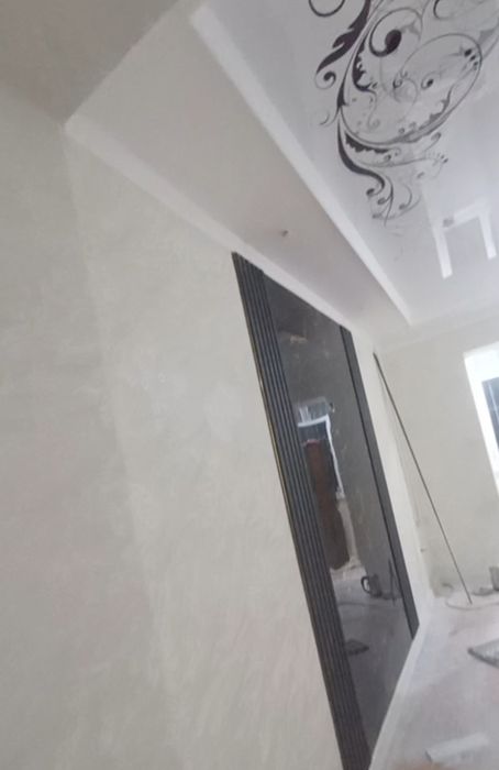 Аренда квартира Яккасарайский район ориентир NEXT. Одна комнатная