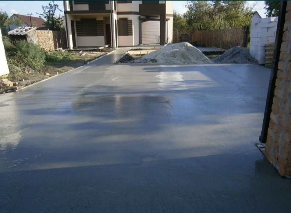 Suvoq stayashka xizmati suvoqchi stayashkachi ustalar