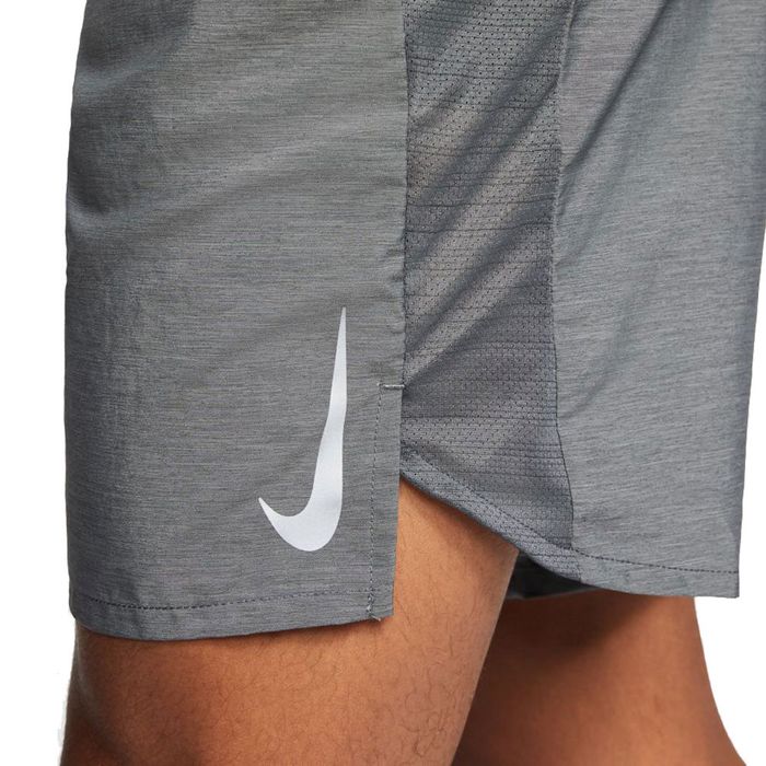 шорти Nike Challenger 9 Inch Brief-Lined Running Shorts - HO20