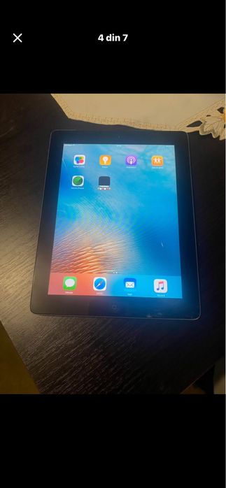Lot telefoane si tableta