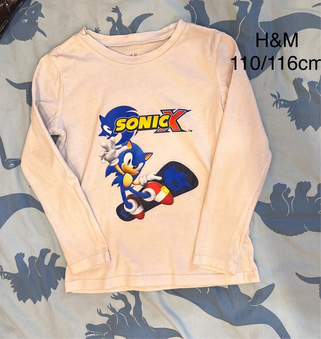 Долнища и блузки за 5лв/брой