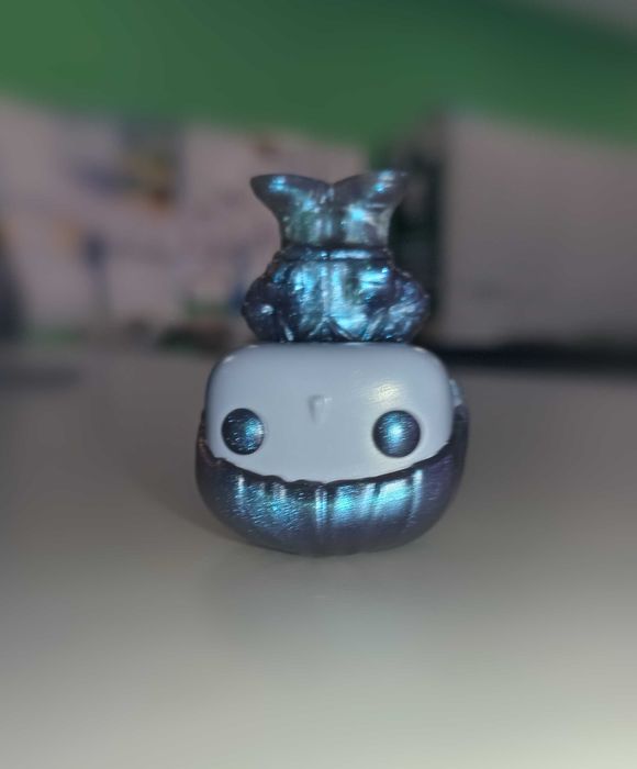 уилла из изнанки за 8к срочно