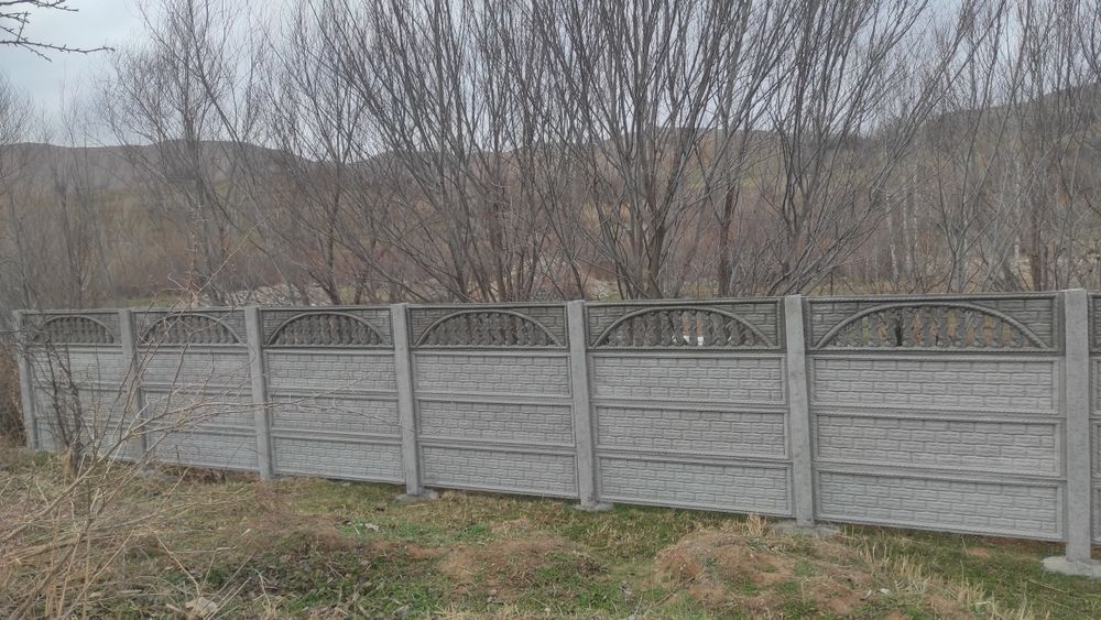 ЕвроЗабор,  Evrozabor   АРЗОН ,ТЕЗ,СИФАТЛИ
