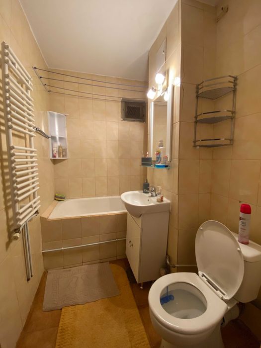 Apartament – Timișoara, Cetate - Mai multe