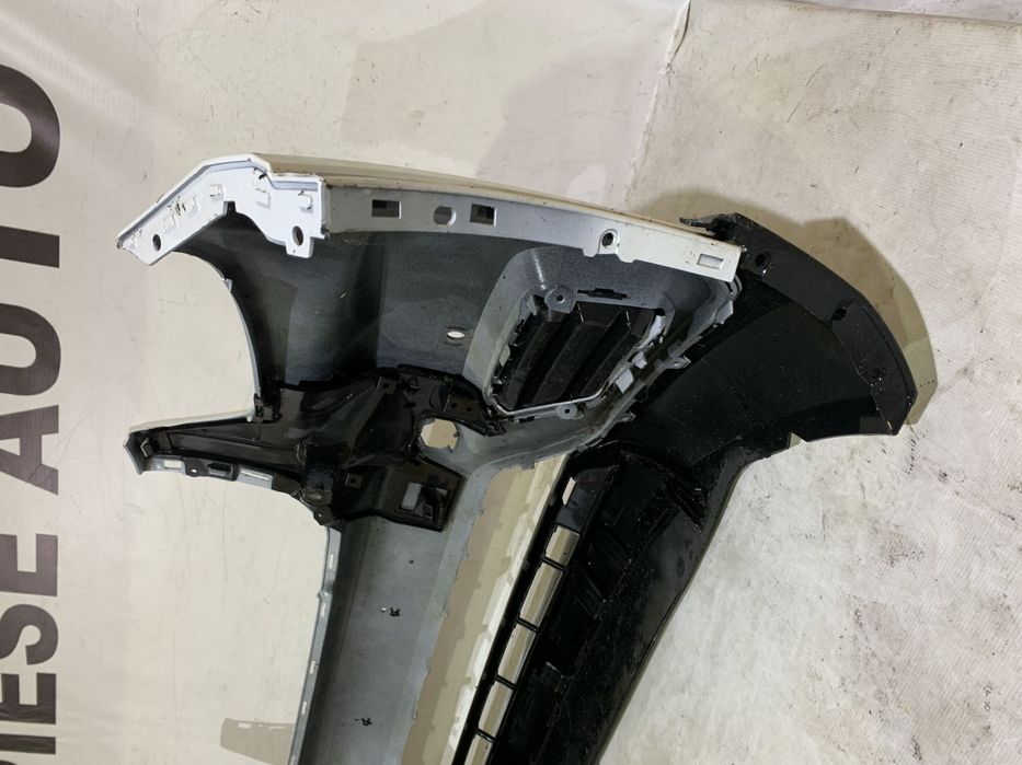 Bara fata Volvo XC40, 2019, 2020, 2021, 2022, 2023, cod origine OE 31449359.