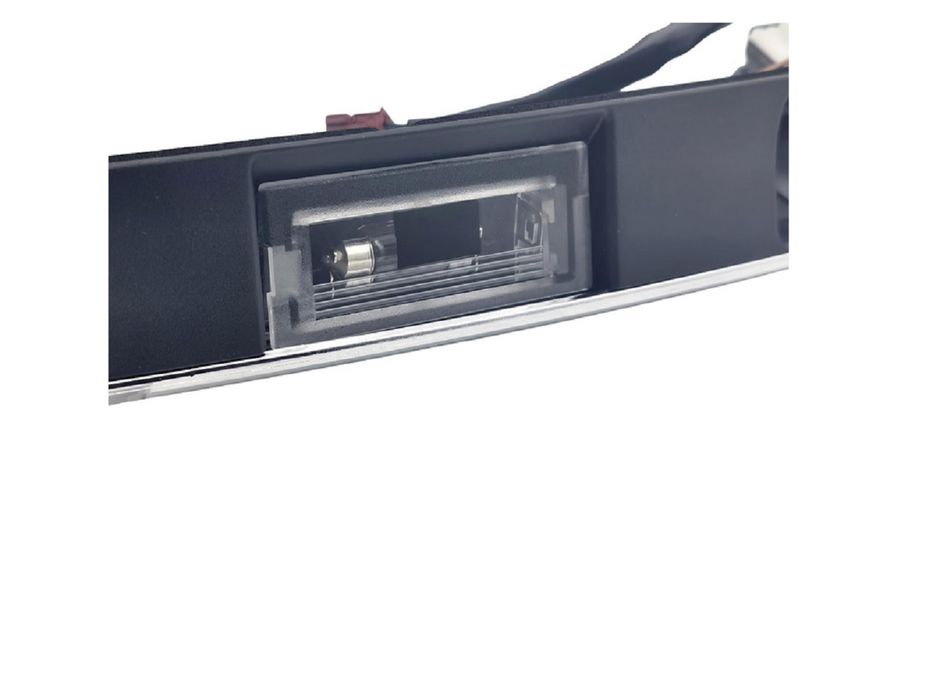 Дръжка за багажник BMW 5 E39 (1995-2004)