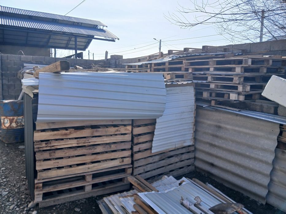 Поддонилдьмпрооорр