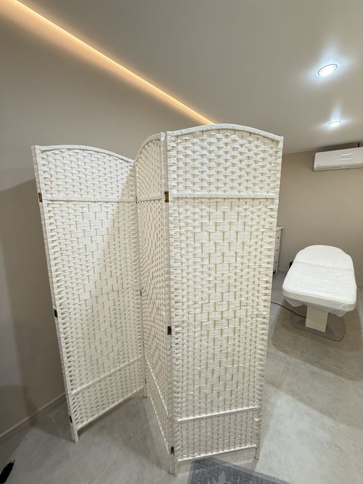 ЛАЗЕРНЫЙ АППАРАТ hilaser pro +Ии