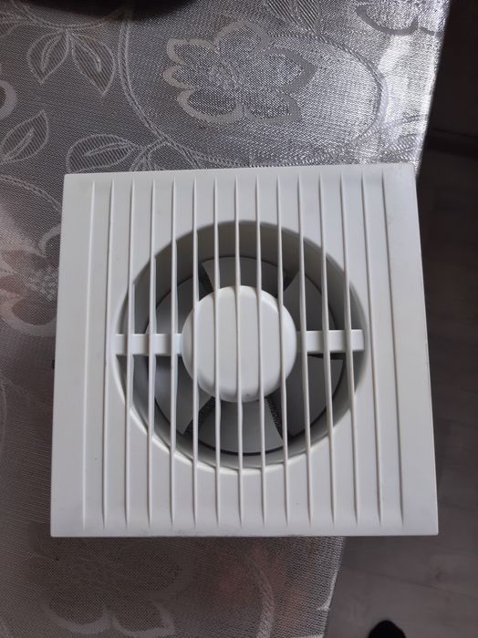 Продам пусковые провода 2000 А, новые.