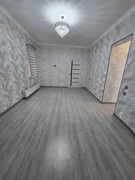 продаётся квартира 1-2/16/16 Сергели-8