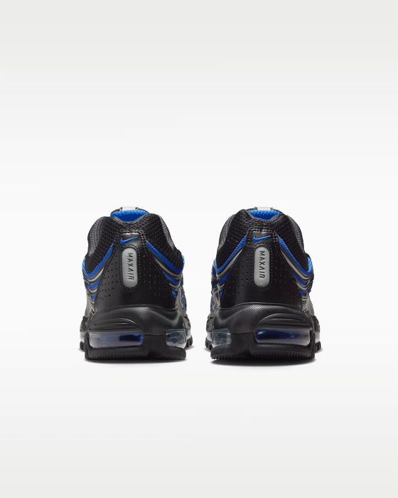 Nike Air Max TL 2.5 - 42.5, 43 и 45 Номер Оригинални