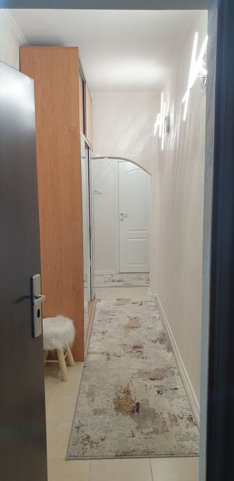 Продава се Тристаен апартамент в Пазарджик, Идеален център - 70 кв.м за 2572 €/кв.м - Снимка #10