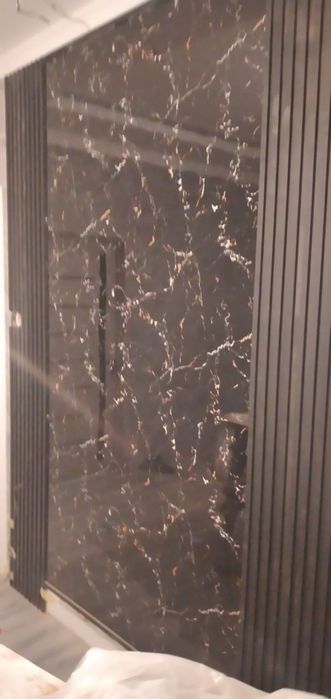 Yevro remont моляр хизмати. услуги евроремонта