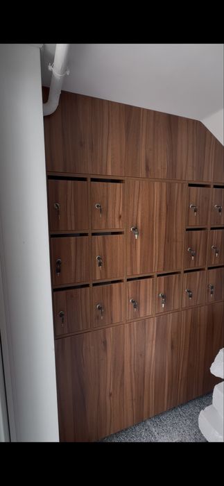 Apartamente semi-finisate 1,2,3 camere Halmi Building/ TVA inclus