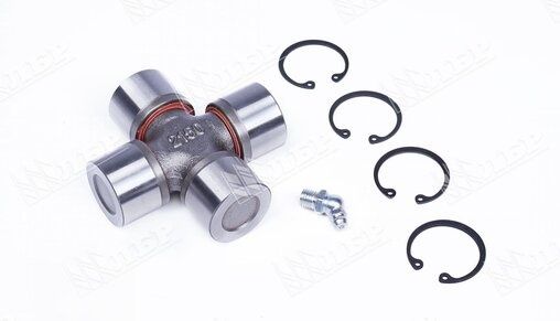 Подшипник крестовина