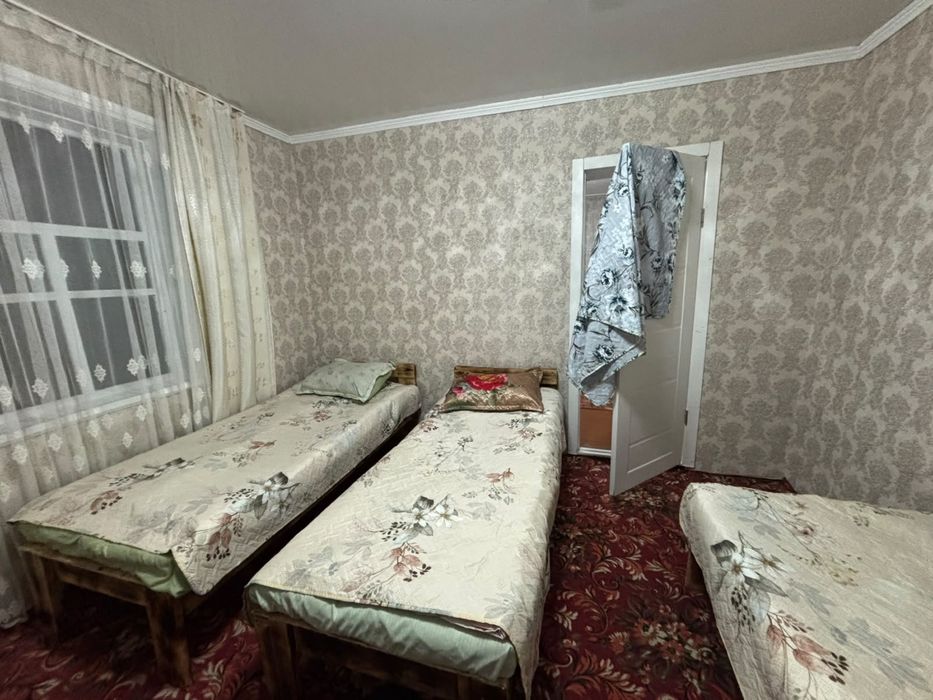 Сдается дом в Катонкарагае