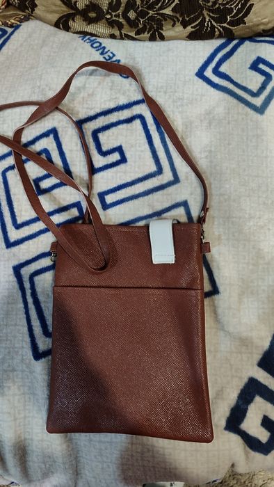 Продаю сумки по 1000 за одну