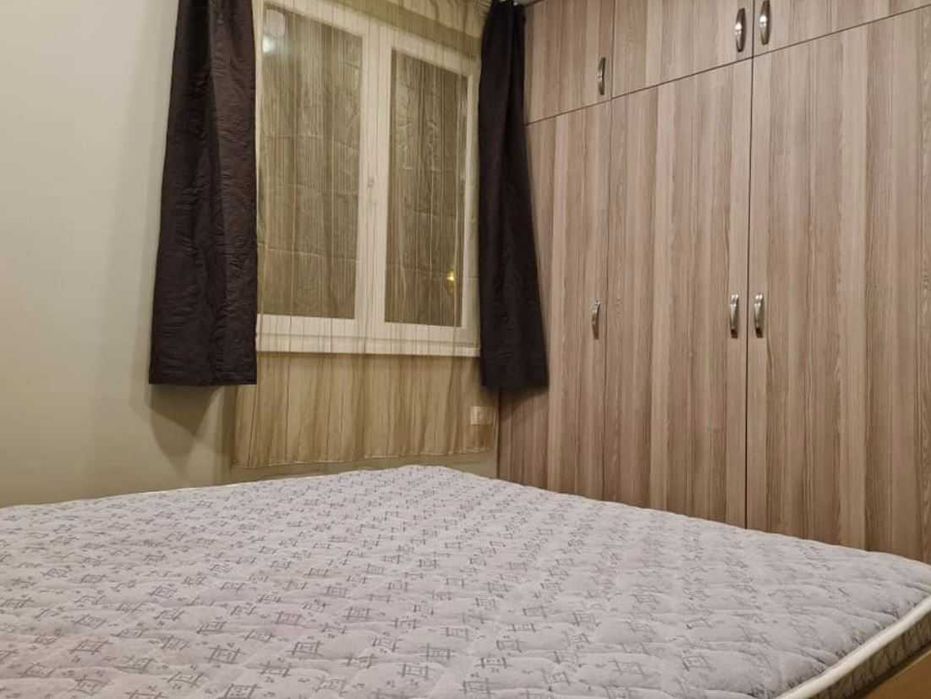 Дава се под наем Двустаен апартамент в София, Овча купел - 60 кв.м за 348.84 € - Снимка #5