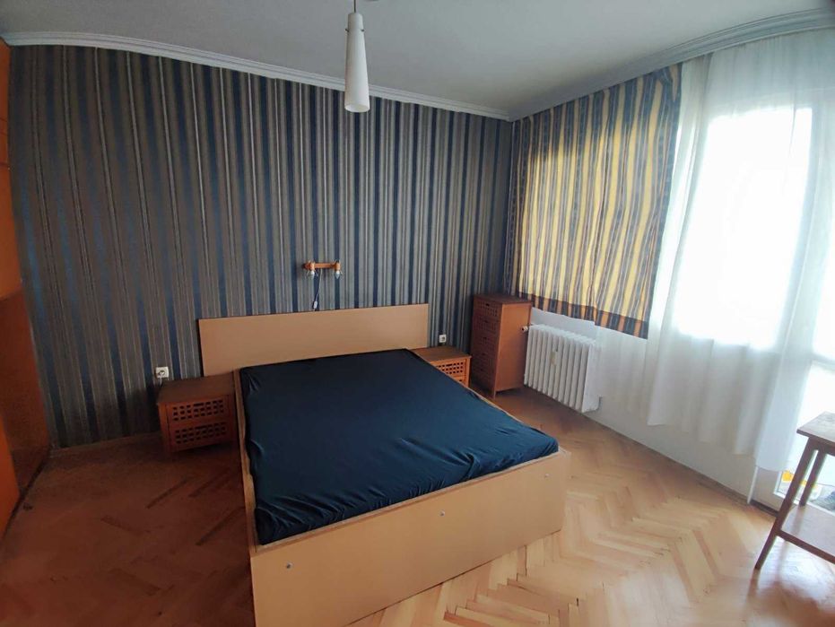 Дава се под наем Тристаен апартамент в София, Илинден - 65 кв.м за 510 € - Снимка #3