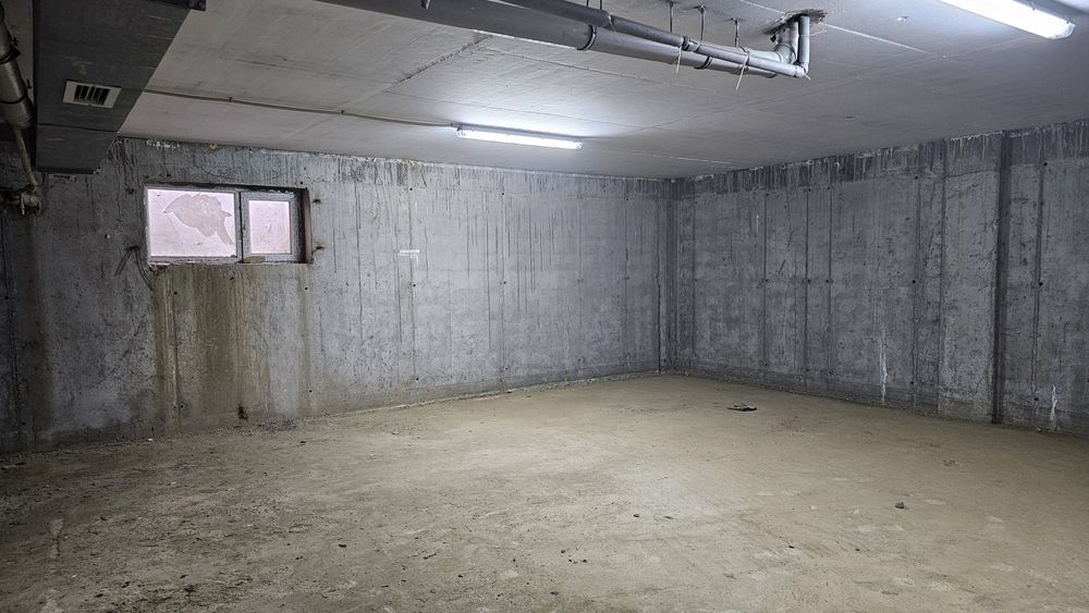 Два коммерческих помещения по 65 м² - Ansicht 5
