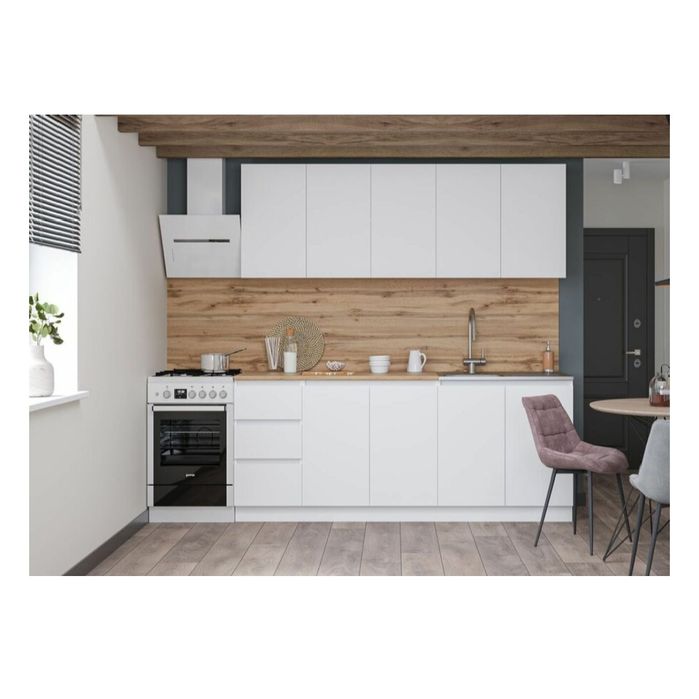 Мебель на заказ 5 лет гарантия