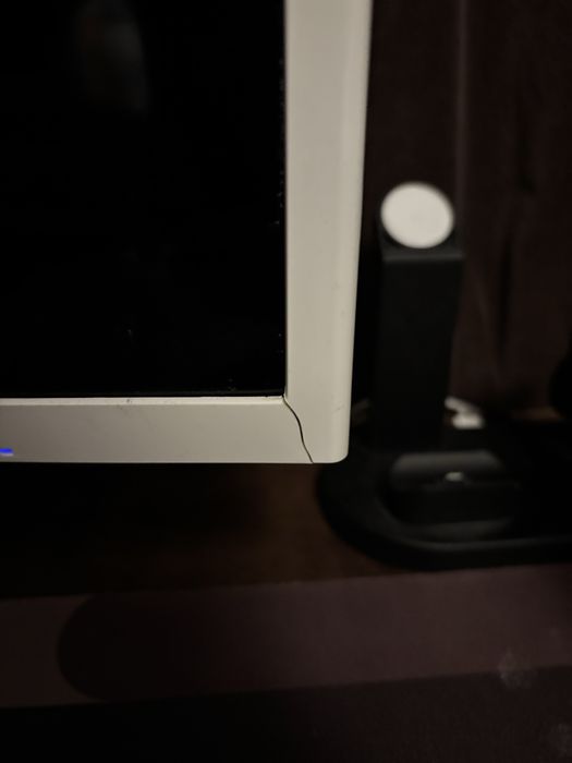 Monitor curbat Samsung 32” C32F391 – Full HD, HDMI