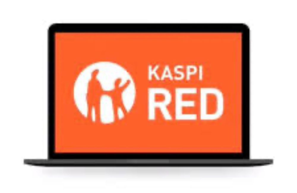 Беговая дорожка  лучший модель