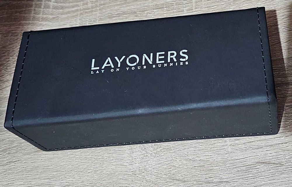 Шапка King - Queen / Слънчеви очила