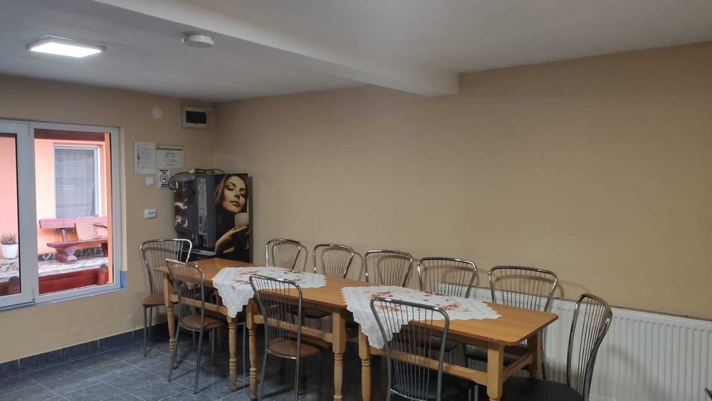 Cazare Revelion/Pretul include 2 nopti de cazare!