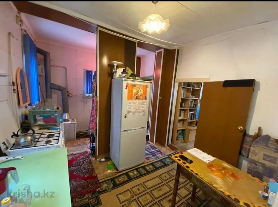 Продам частный дом