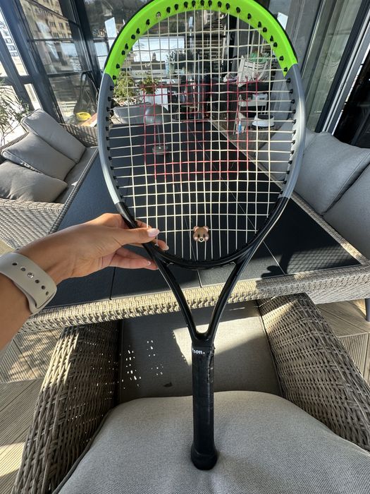 Ракета за тенис Wilson