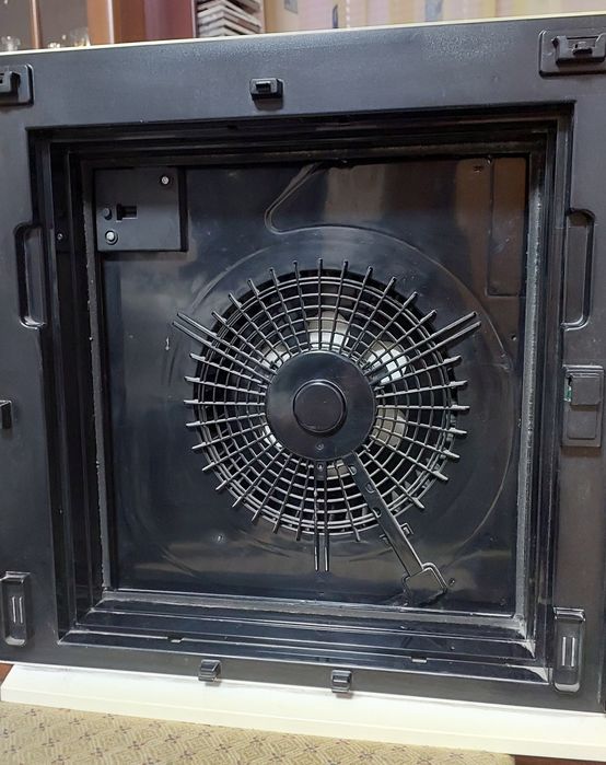 Продам очиститель воздуха Zepter